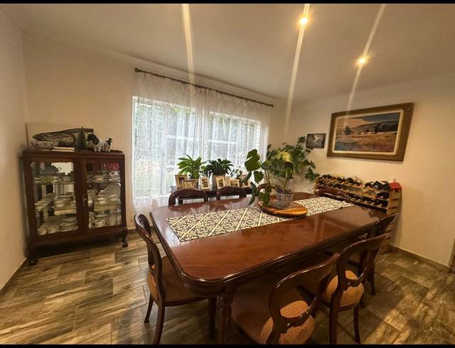 8,513M² SMALLHOLDING FOR SALE IN BENONI AH
